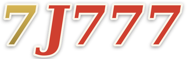 7j777