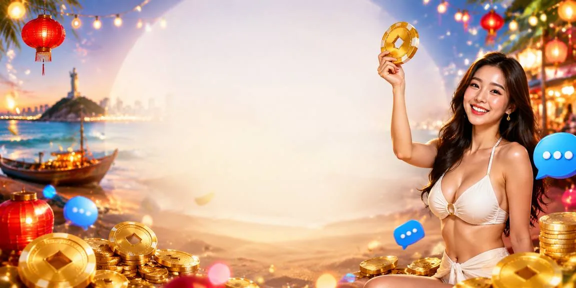 Lịch Bàn Trực Tiếp