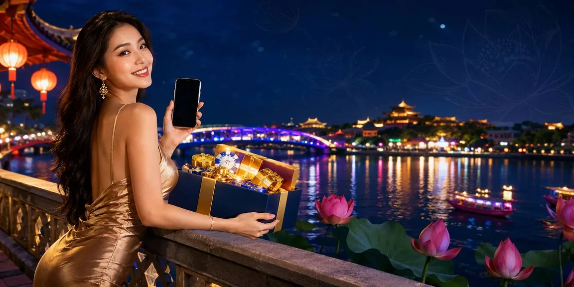 Điểm nổi bật