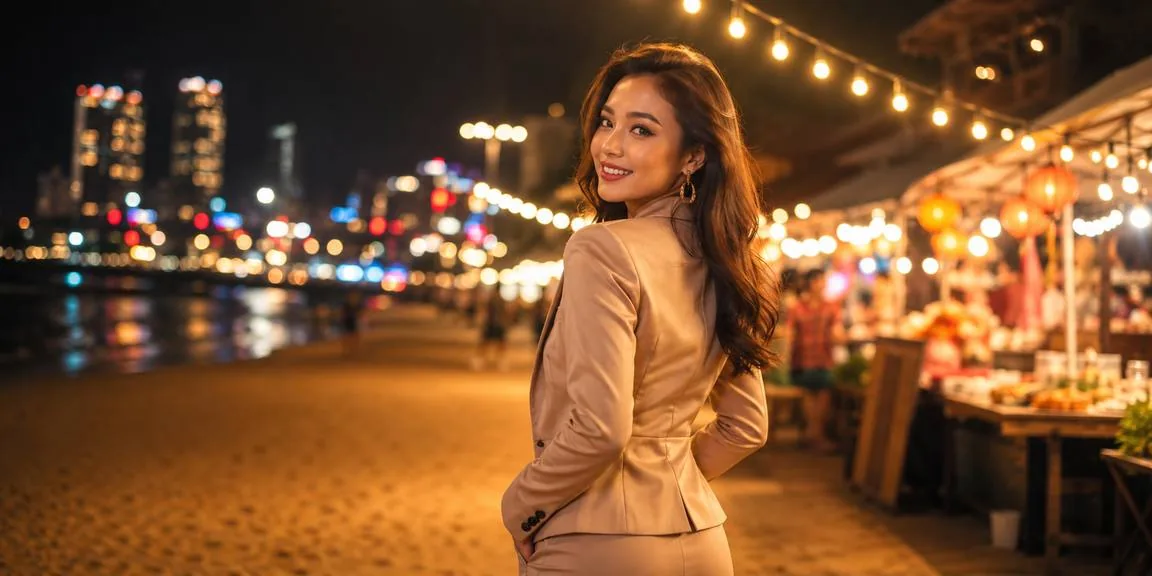Những gì làm nên trải nghiệm 7j777