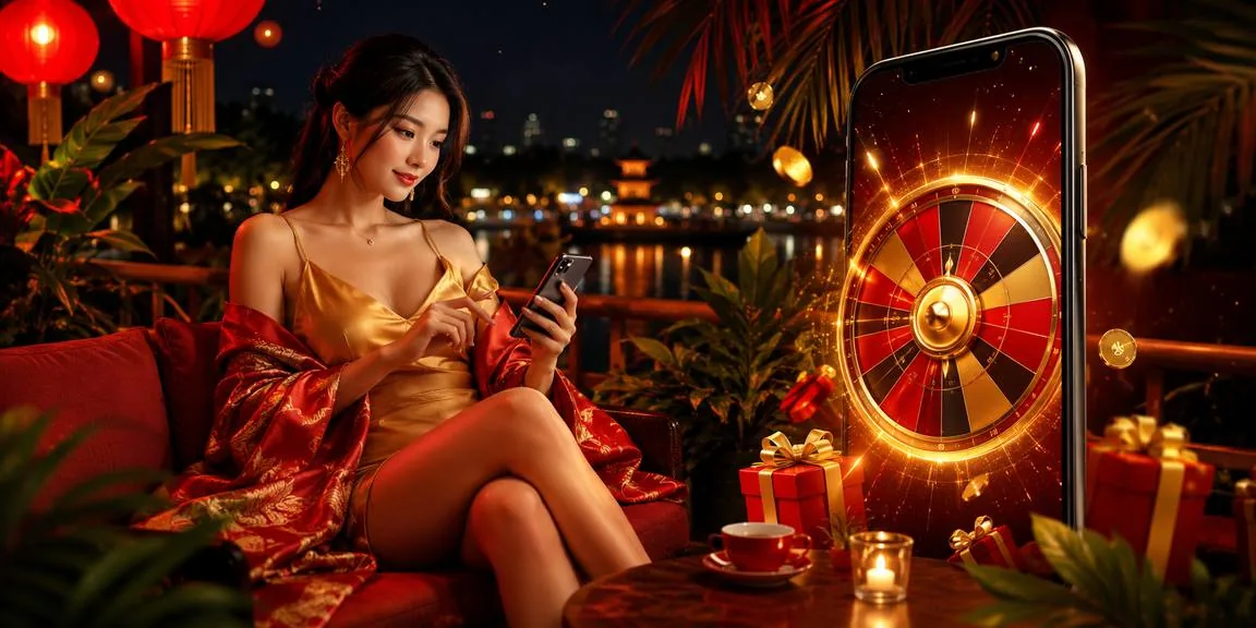 Thuật Ngữ