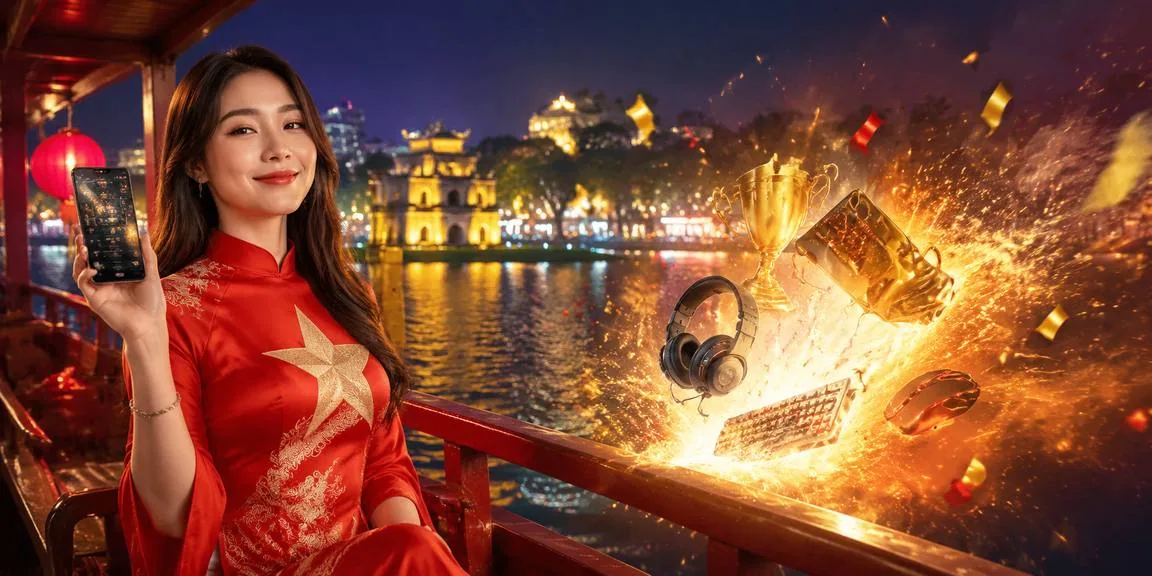 Lịch Esports